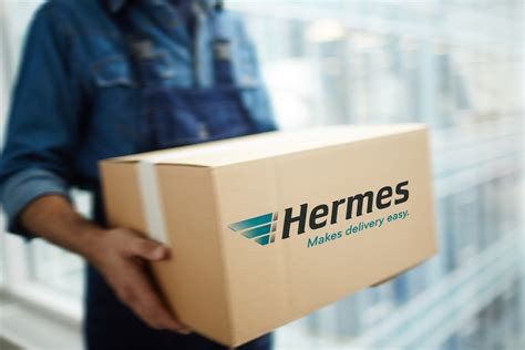 myhermes parcel delivery|packageless hermes parcel shop.